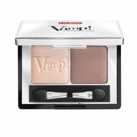 pupa-vamp-compact-eyeshadow-duo-22g