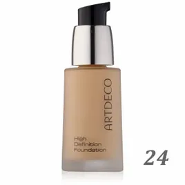 artdeco-high-definition-foundation-30ml