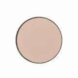 artdeco-high-definition-compact-powder-refill-10g