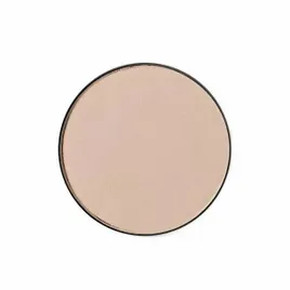 artdeco-high-definition-compact-powder-refill-10g