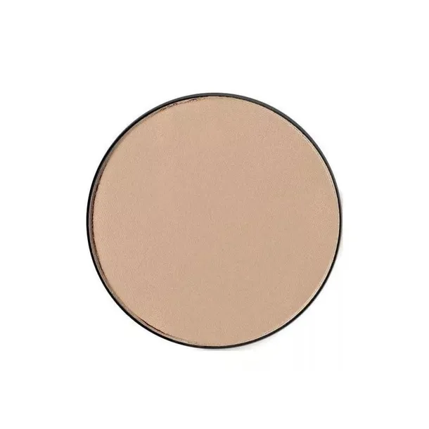 artdeco-high-definition-compact-powder-refill-10g