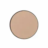 artdeco-high-definition-compact-powder-refill-10g