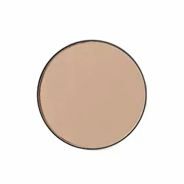 artdeco-high-definition-compact-powder-refill-10g