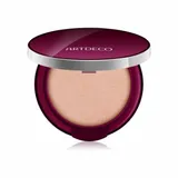 artdeco-highlighter-powder-compact-6-9g