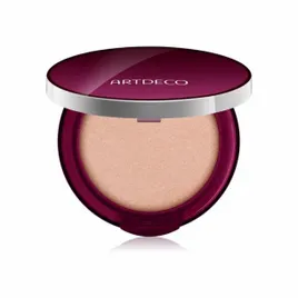 artdeco-highlighter-powder-compact-6-9g