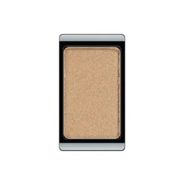 artdeco-eyeshadow-0-8g