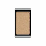 artdeco-eyeshadow-0-8g