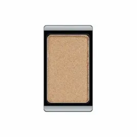 artdeco-eyeshadow-0-8g