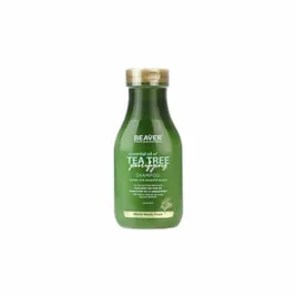 beaver-tea-tree-purifying-shampoo