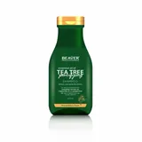 beaver-tea-tree-purifying-shampoo