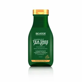beaver-tea-tree-purifying-shampoo