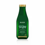 beaver-tea-tree-purifying-shampoo