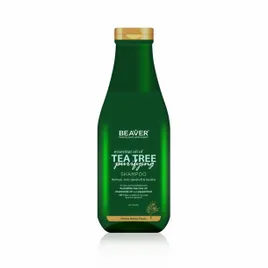 beaver-tea-tree-purifying-shampoo