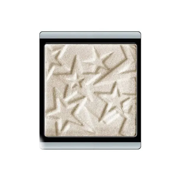 artdeco-moonlight-eyeshadow-1-5g