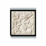artdeco-moonlight-eyeshadow-1-5g