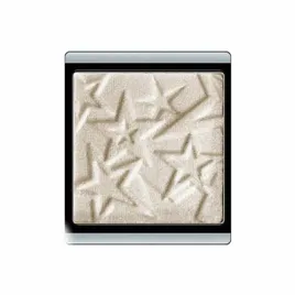 artdeco-moonlight-eyeshadow-1-5g