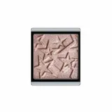 artdeco-moonlight-eyeshadow-1-5g