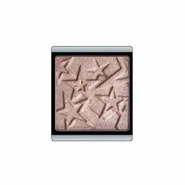 artdeco-moonlight-eyeshadow-1-5g