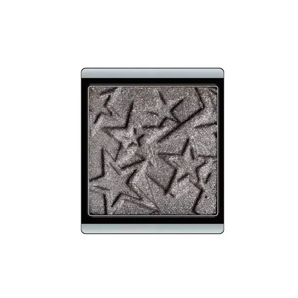 artdeco-moonlight-eyeshadow-1-5g