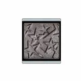 artdeco-moonlight-eyeshadow-1-5g
