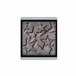 artdeco-moonlight-eyeshadow-1-5g
