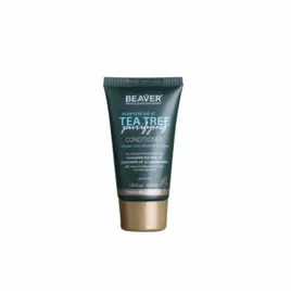 beaver-tea-tree-purifying-conditioner