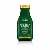beaver-tea-tree-purifying-conditioner