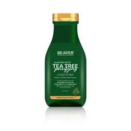 beaver-tea-tree-purifying-conditioner