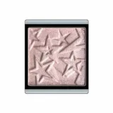 artdeco-moonlight-eyeshadow-1-5g