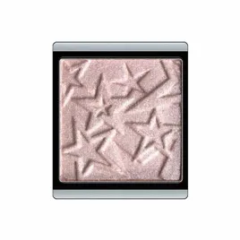 artdeco-moonlight-eyeshadow-1-5g