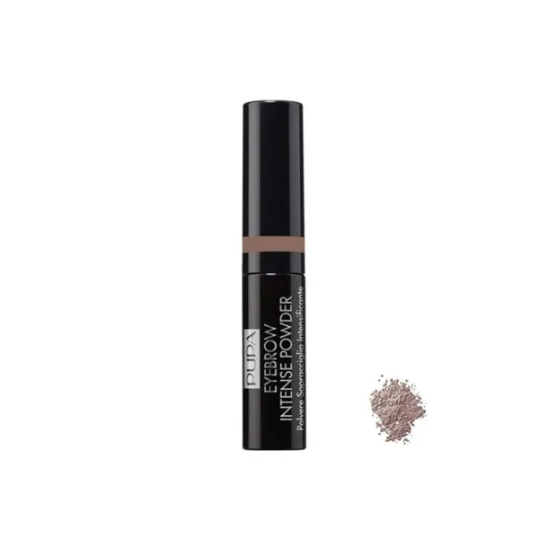 pupa-eyebrow-intense-powder-1g