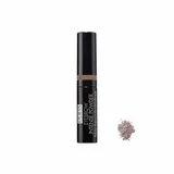 pupa-eyebrow-intense-powder-1g