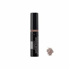 pupa-eyebrow-intense-powder-1g