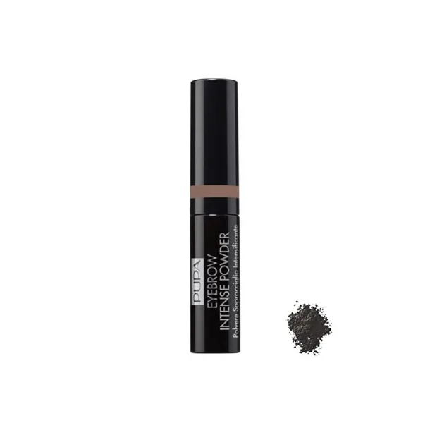 pupa-eyebrow-intense-powder-1g