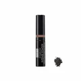pupa-eyebrow-intense-powder-1g