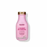 beaver-cherry-blossom-conditioner