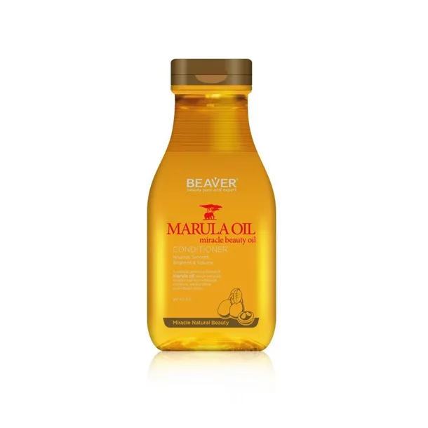 beaver-marula-oil-conditioner