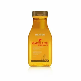 beaver-marula-oil-conditioner