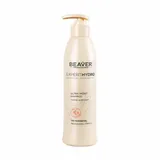 beaver-expert-hydro-ultra-moist-shampoo