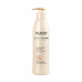 beaver-expert-hydro-ultra-moist-shampoo