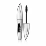 loreal-paris-false-lash-bambi-eye-black-8-9ml