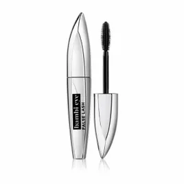 loreal-paris-false-lash-bambi-eye-black-8-9ml