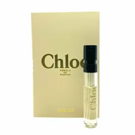 chloe-absolu-de-parfum-edp-12ml