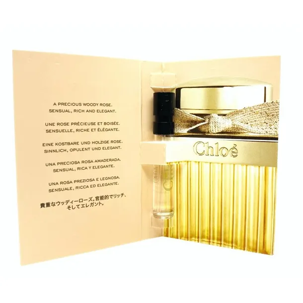 chloe-absolu-de-parfum-edp-12ml-stan-nowy