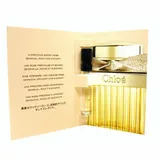 chloe-absolu-de-parfum-edp-12ml-stan-nowy