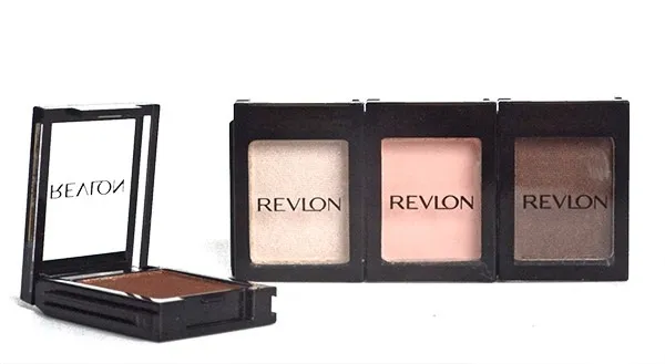 revlon-shadow-links-1-4g