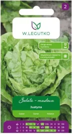 salata-maslowa-justyna-1g-nasiona-legutko