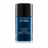 davidoff-cool-water-deodorant-stick-70g