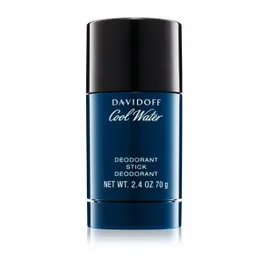 davidoff-cool-water-deodorant-stick-70g