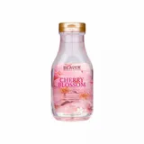 beaver-cherry-blossom-shampoo